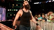 Luke Harper wants to leave WWE
